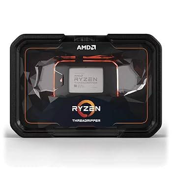 CPU AMD Ryzen Threadripper 2990WX 4gJVjbUwDbvESfrs5xbBt9-1200-80.jpg